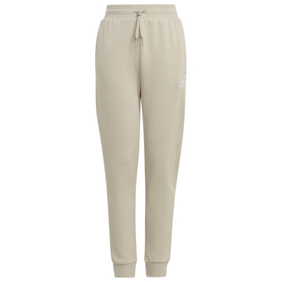 Adidas Παιδικό παντελόνι φόρμας Adicolor Pants